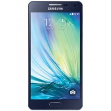 Galaxy A5